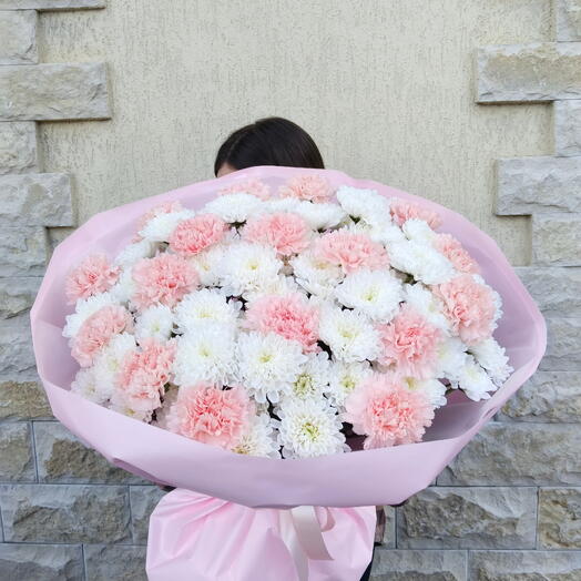 Милая нежность