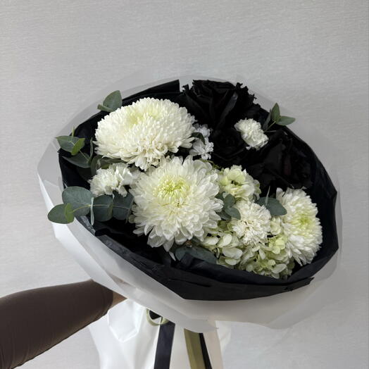 Стиль