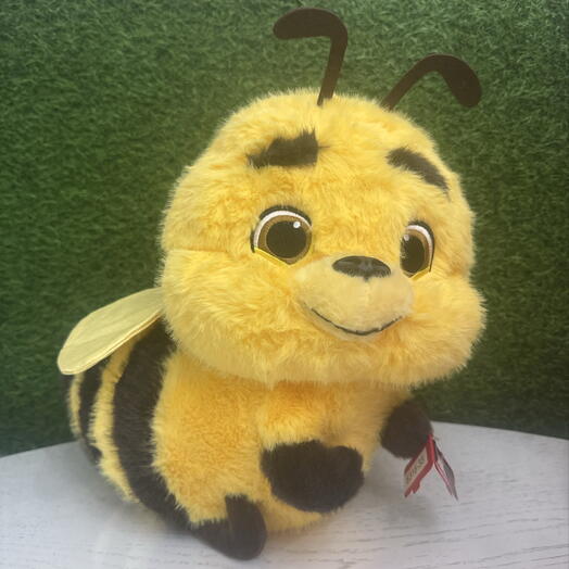 Игрушка Пчела🐝