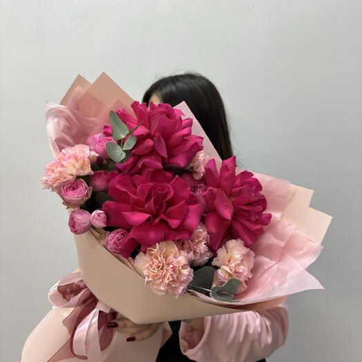 Комплимент🌺🌺