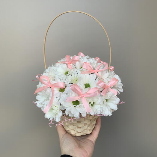 Нимфея Flowers