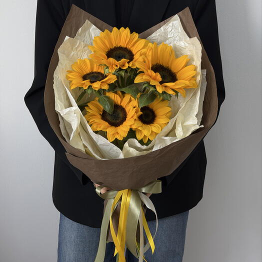 STEBEL flowers