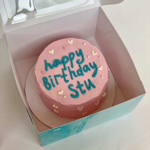 бенто тортик сестре на день рождения. бенто торт для сына сникерс. бенто торт happy. бенто торт хэппи. бенто тортик на день рождения 12 лет.