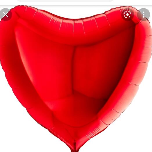 Corazón