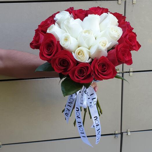 Сердце Эквадора