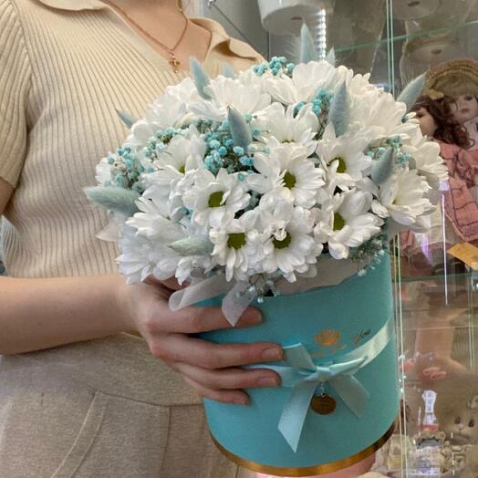 Ромашки 🌸Новинка 🌸