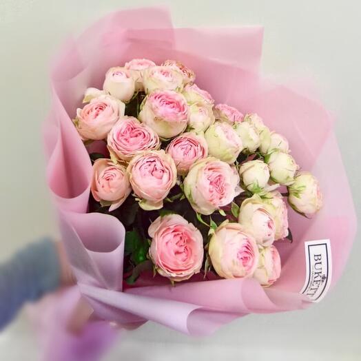 Анапа доставка цветов доставка цветов в корзине заказать в москве