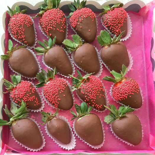 Berry