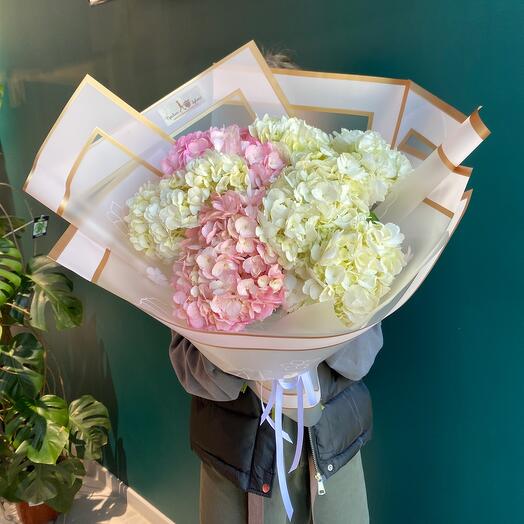 Bouquet 4