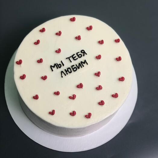 Бенто любим