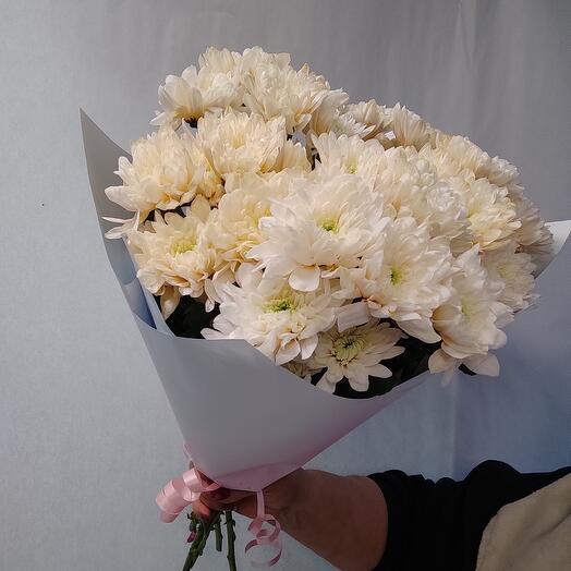 Доставка цветов в Выборге за 29 мин — СРОЧНО заказать цветы доставкой ...