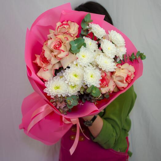 Евробукет 2