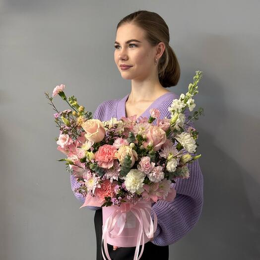 Композиция 15