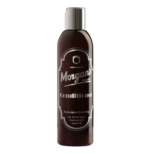Мужской кондиционер для ежедневного использования Morgans