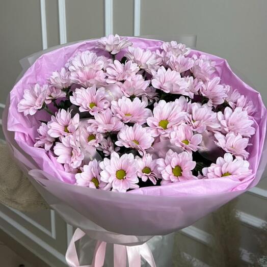 Букет 💐