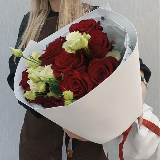 Классик