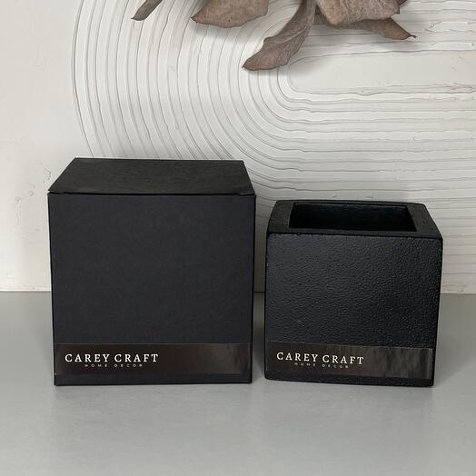 Carey Craft
