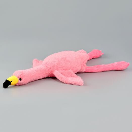 Фламинго 70 см