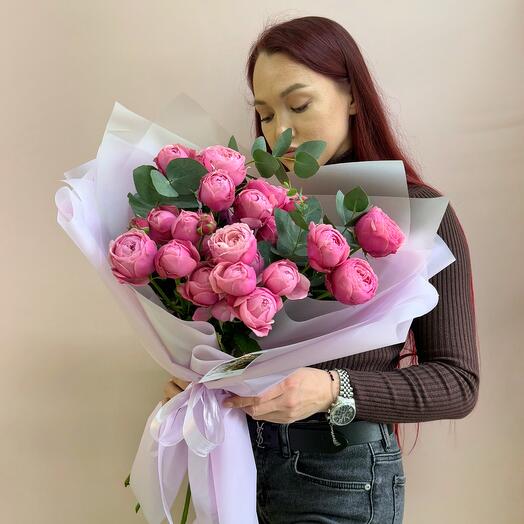 Сильва