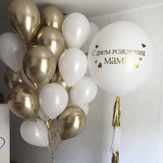 Сет"Для тебя родная "