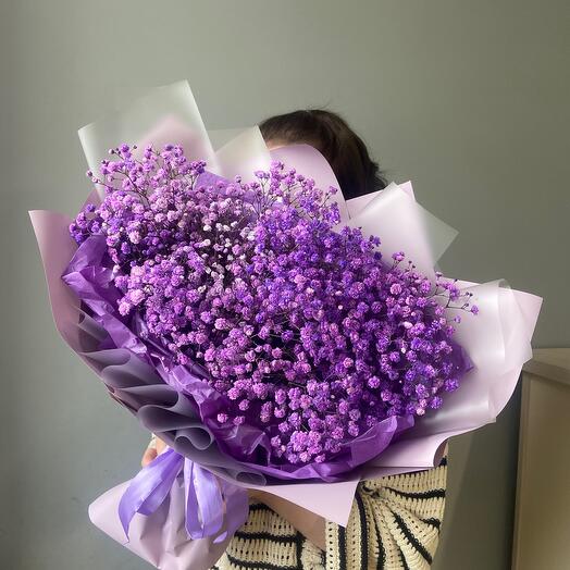 Волшебное чудо 💜