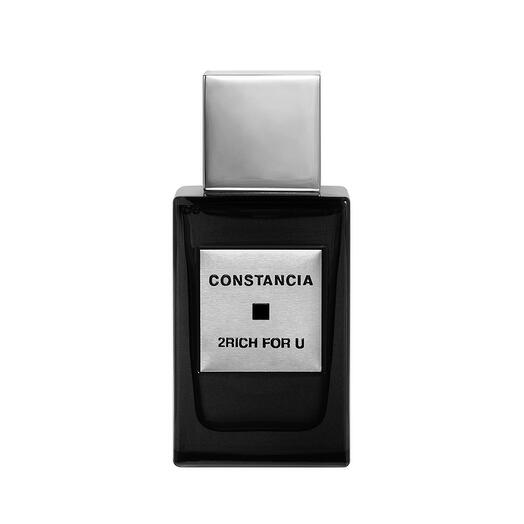 Духи CONSTANCIA 2RICH FOR U 50 ML