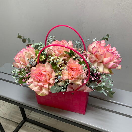 Композиция 152