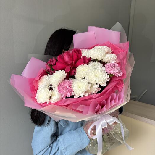 Моей самой красивой 💕💖💕
