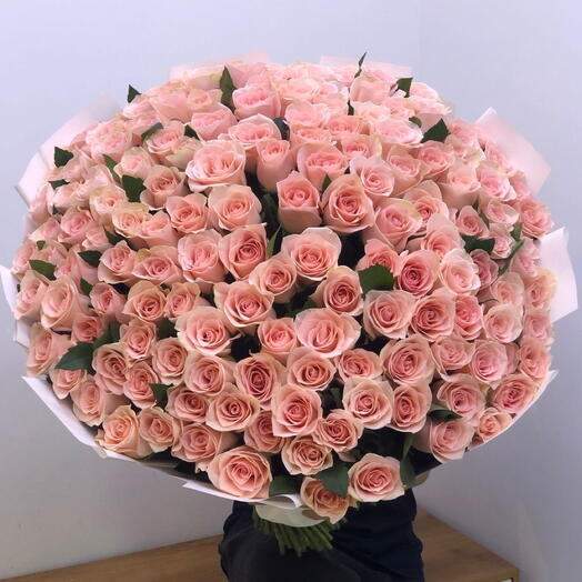 «Сладкие Мечты»