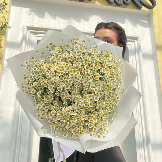 Июль