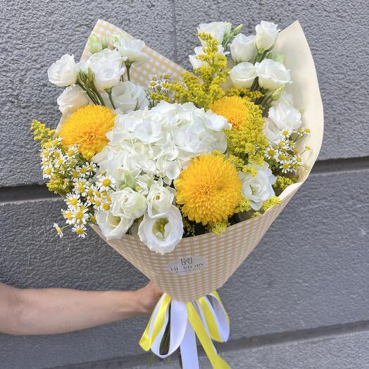 Coucher de soleil en Algarve