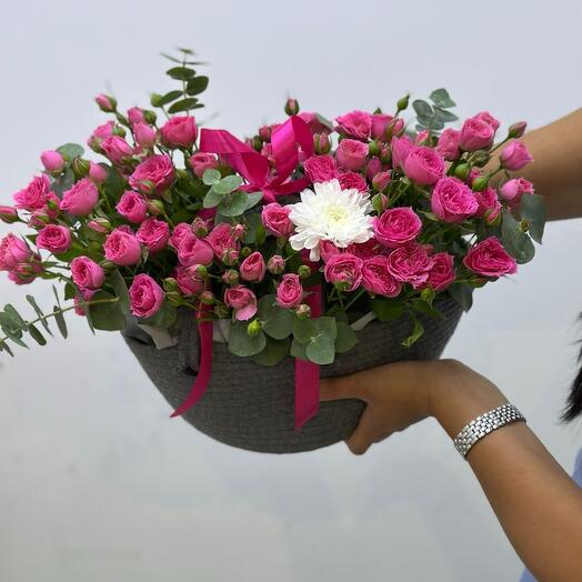 Единственной