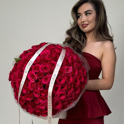 101 мгновение счастья