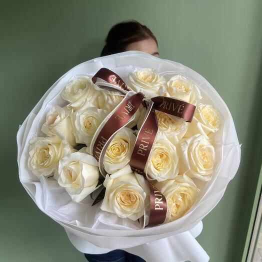 Candlelight Prive 02