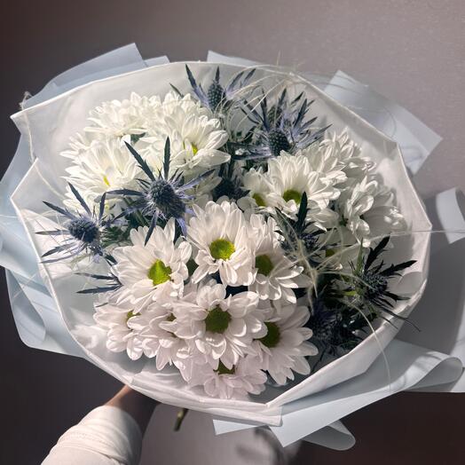 Полевой Роман 🌼