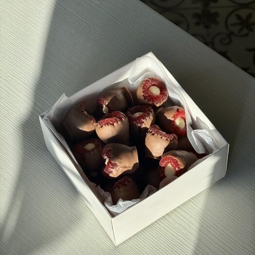 Ruby Bon 