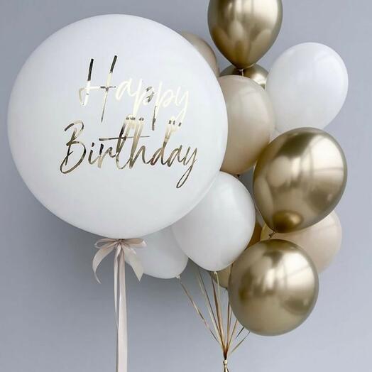 Сет "Радость"