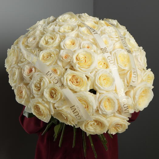 Канделайт 51 шт