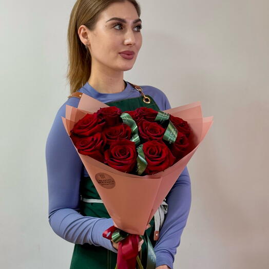 Страсть