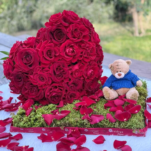 Valentin  1