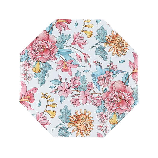 Коробка картонная  арт. КР5969.2