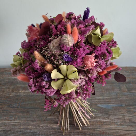 Весенняя нежность