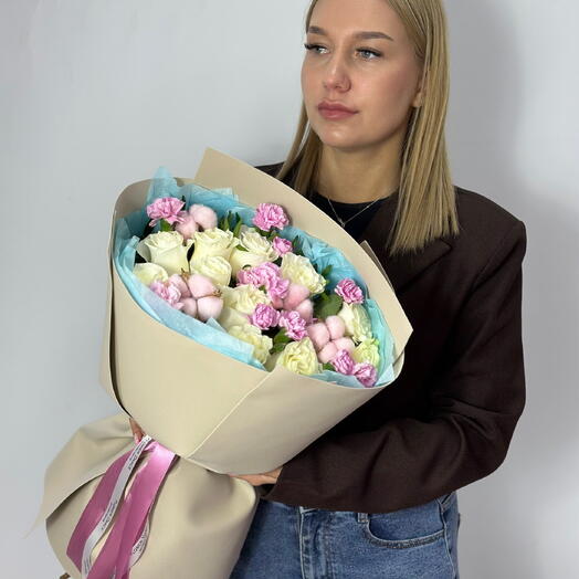 💘Шикарный выбор! Быстрая доставка