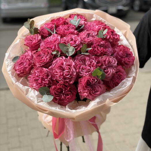 25 кантри блюз