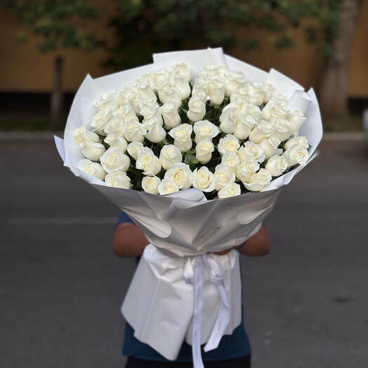 Без Лишних Слов