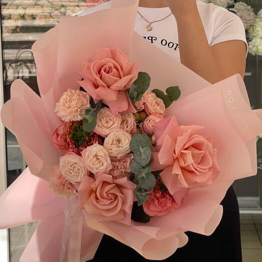 В наличии на витрине💌🌸