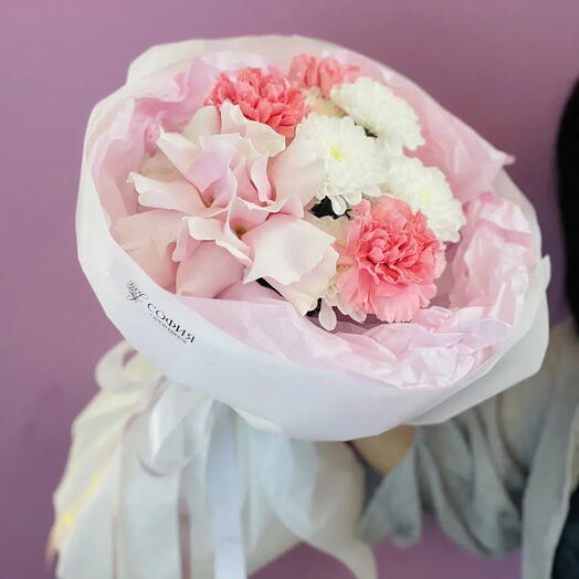 Хит продаж! Акция! Авторский 💐