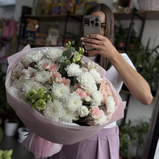 Классика