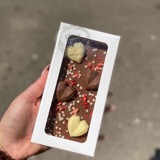 Конфеты