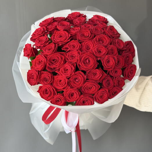 51 🌹